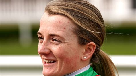 hollie doyle rides today|Today on Sky Sports Racing: Full book of rides for Hollie Doyle at .